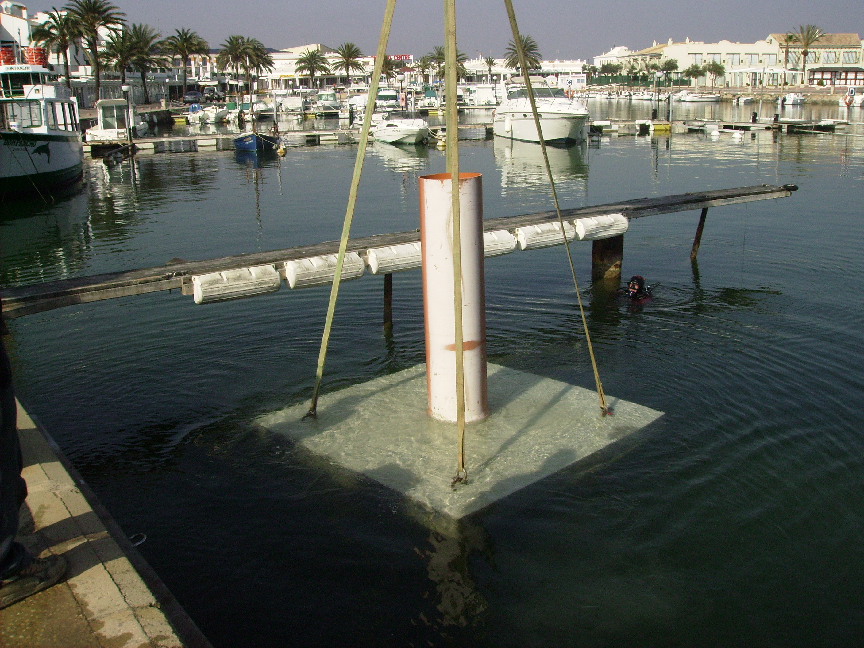 imagen servicios/fondeos/